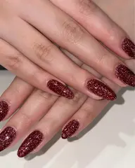 ⭐︎マグネットorフラッシュ（オフなし）