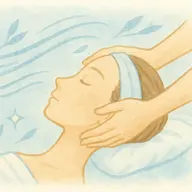 【自分へのご褒美🎁】ボディオイル＆フェイシャル150分