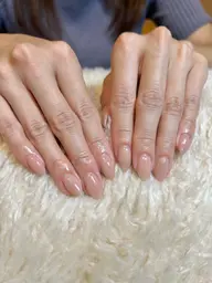 ワンカラー【オフ込み】