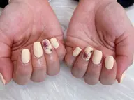 期間限定価格👗人気No.1特別限定大人可愛い韓国風ワンポイント①¥6980→¥5380👗現金のみ1万円札不可