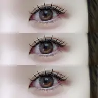 💞🧸LED100本🧸💞オフある場合連絡お願いいたします。