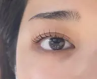 【〈立ち上げ×カール感♪〉フェアリーテール無料モデル】指定日時あり🌼🌈詳細を必ずお読み下さい。