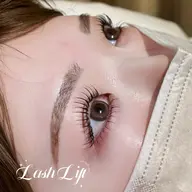 《ミニモ限定価格》🎀人気No1まつ毛パーマ🎀