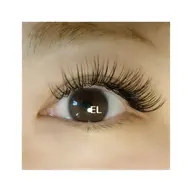 【学割U24】エクステ100本迄付け放題♡※要学生証