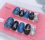 オーダーチップ