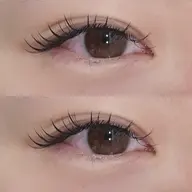 当日予約❗️✦.°LEDフラットラッシュ140本🎀【オフあり◎】