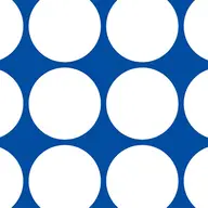 再予約、再肌プラ、コース消化、オプション併用予約、口コミ専用