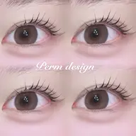 🫧ご新規様限定【 パリジェンヌラッシュリフト or まつ毛パーマ 】美容コーティング仕上げ🫧