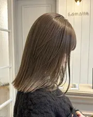 ⭐️血行促進で頭スッキリ⭐️【炭酸ヘッドスパ＋クイックトリートメント】たるみ改善🧖‍♀️