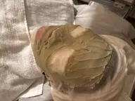 タラソパックエステ