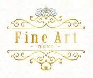 【顔脱毛💆♀️】産毛さえも無くしてツルッツルのたまご肌に✨