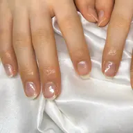 〖モデル様限定〗🌟《オフ》+ケア🌟 ￥3300→￥2200