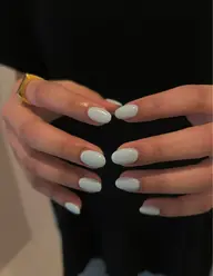 ワンカラー・ラメグラデーション(オフあり)