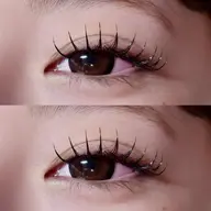 🐣フラットマットラッシュ 140本🐣