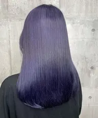 🧡《最高級ミルボンネオリシオ薬剤使用》縮毛矯正🧡