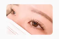 ご新規様限定💐韓国風束感まつ毛パーマ【コーティング付き】