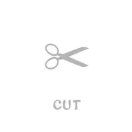 似合わせ  ショートモデル　2700円　　※ショートのみ