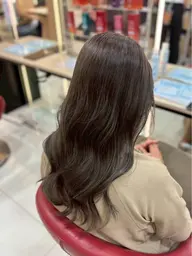 【minimo限定✨】アディクシーカラー☁️ྀི