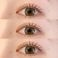 【人気No,1‼️】ケア特化🫧こだわり次世代まつ毛パーマ🩶※持続力UPうるツヤ高濃度ケラチントリートメント付き