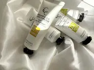 hand care【選べるハンドクリーム付き】