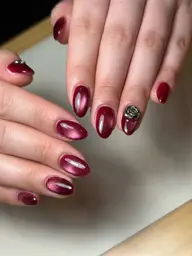 マグネット（ワンカラー）