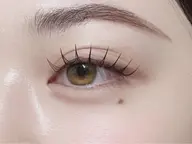 フラットマットラッシュ100本✨ 【付け足しのみ】 J/C/CC/Lカール対応