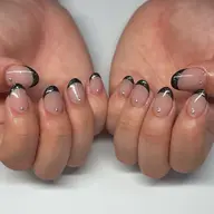 🌟オフ無料🌟フレンチ