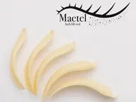 🌸【まつパ】メーテルラッシュリフト🌸(上)🌻アイシャンプー+美容液付🌻