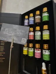 🌟ミニモ限定🌟カット+極上アロマ付きスパ15分💆🏻♀️+トリートメント+MB🫧¥10300→¥7000