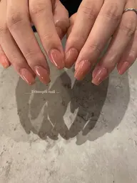 本日限定🧺1 color