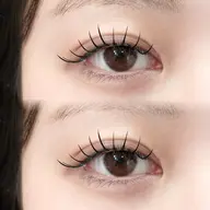 【OPEN記念価格✨】ミニモ学割U24フラットラッシュ 120本