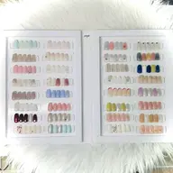 【迷ったらコレ！】シンプル定額《オフケア込》¥7000→¥3500