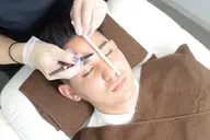 《4月2日～16日期間限定》初回限定✨️HBL (ハリウッドブロウリフト)