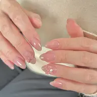 ご新規様限定🩷シンプルコース【オフなし】6500円→5500円