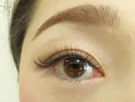 🧸オフなしの方専用🧸 フラットラッシュ140本