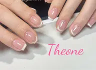 ジェルネイルオフ 電話予約限定