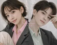 ミニモ学割U24💞【身だしなみ！】気になる所もキレイに！眉毛Wax＋1パーツフェイスWax¥4000