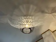 メディカルアロマトリートメント　90分