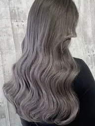 【エクステで失敗したくない方🌈初めての方もオススメ✨】最高級レミーエクステ1枚¥550→¥360 枚数相談クーポン❤️