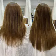 💎お試し価格💎シールエクステ60本