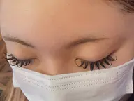 🆕【ダブルフラットラッシュ】120束💎LED変更無料‼️