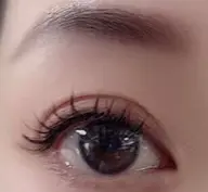 大大人気🍒パリジェンヌ&まつ毛パーマ(選べる)💓+ヘッドマッサージ💆‍♀️‼️コーティング付き🤗