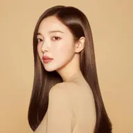 🤍カット➕髪質改善トリートメント🤍