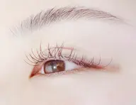 🍒4月7日12時半​〜​マツエクリペアお付けたしメニュー👀✨