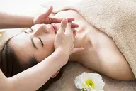 【初回限定】オールハンドフェイシャル