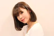 カット＋カラー＋ヘッドスパ¥8,990