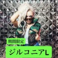 【期間限定!】ジルコニアシールエクステL(へそ上)40本/¥19,840⇒¥7,600