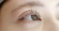 ✨ラッシュリフト(まつ毛パーマ)✨《トリートメント付き》