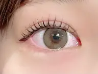 ✨️パリジェンヌラッシュリフト✨️ (ケラチンTR+束感コーティング付き💫)