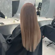 御新規限定！🧝‍♀️韓国風シールエクステ80本🧝‍♀️ミニモ学割/暖色/ハイトーン/パステルカラー/グラデーション風